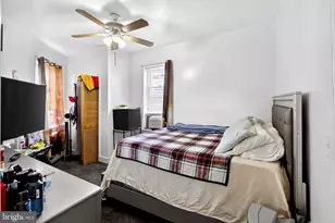 610 Rising Sun Ave, Philadelphia, PA 19140 - Photo 18