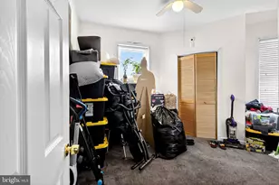 610 Rising Sun Ave, Philadelphia, PA 19140 - Photo 12