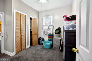 610 Rising Sun Ave, Philadelphia, PA 19140 - Photo 20