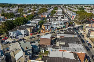 610 Rising Sun Ave, Philadelphia, PA 19140 - Photo 38