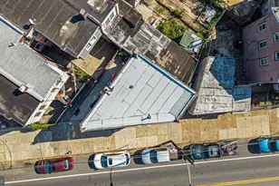 610 Rising Sun Ave, Philadelphia, PA 19140 - Photo 36