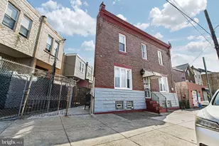 610 Rising Sun Ave, Philadelphia, PA 19140 - Photo 2