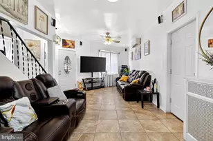 610 Rising Sun Ave, Philadelphia, PA 19140 - Photo 4