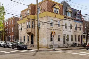 3800 Spring Garden St, Philadelphia, PA 19104 - Photo 2