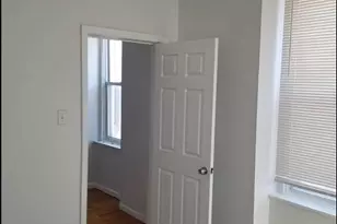 3800 Spring Garden St, Philadelphia, PA 19104 - Photo 32