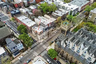 3800 Spring Garden St, Philadelphia, PA 19104 - Photo 10