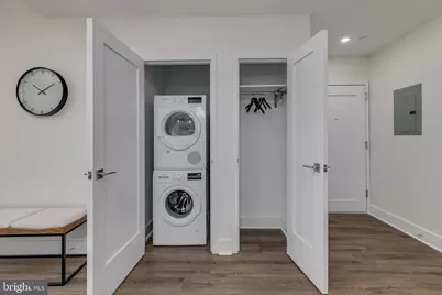 150 S Independence Mall W #903, Philadelphia, PA 19106 - Photo 12