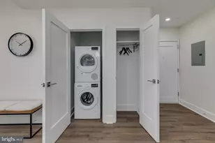 150 S Independence Mall W, Philadelphia, PA 19106 - Photo 12