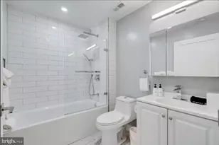 150 S Independence Mall W, Philadelphia, PA 19106 - Photo 16