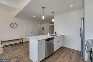 150 S Independence Mall W, Philadelphia, PA 19106 - Photo 4