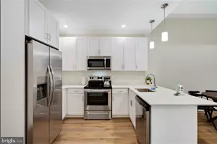 150 S Independence Mall W, Philadelphia, PA 19106 - Photo 8