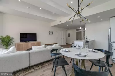 150 S Independence Mall W #903, Philadelphia, PA 19106 - Photo 6