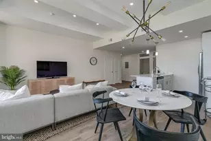 150 S Independence Mall W, Philadelphia, PA 19106 - Photo 6