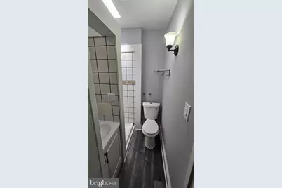 6111 Palmetto Street, Philadelphia, PA 19111 - Photo 24