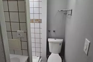 6111 Palmetto St, Philadelphia, PA 19111 - Photo 24