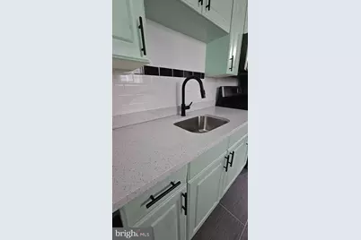 6111 Palmetto Street, Philadelphia, PA 19111 - Photo 10