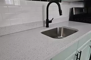 6111 Palmetto St, Philadelphia, PA 19111 - Photo 10