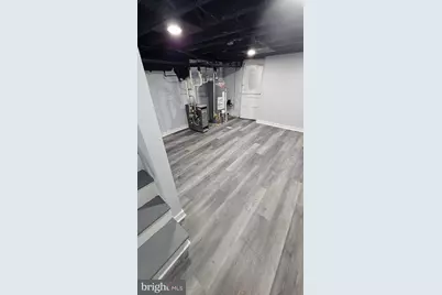 6111 Palmetto Street, Philadelphia, PA 19111 - Photo 30