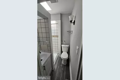 6111 Palmetto Street, Philadelphia, PA 19111 - Photo 22