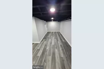 6111 Palmetto Street, Philadelphia, PA 19111 - Photo 28