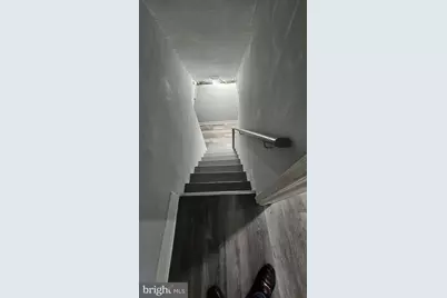 6111 Palmetto Street, Philadelphia, PA 19111 - Photo 26