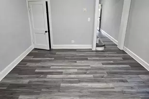 6111 Palmetto St, Philadelphia, PA 19111 - Photo 8