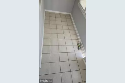 6111 Palmetto Street, Philadelphia, PA 19111 - Photo 4