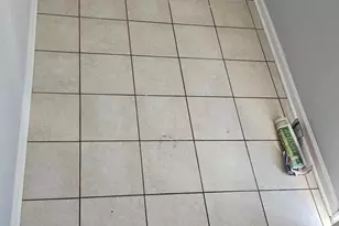 6111 Palmetto St, Philadelphia, PA 19111 - Photo 4