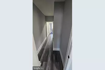 6111 Palmetto Street, Philadelphia, PA 19111 - Photo 16