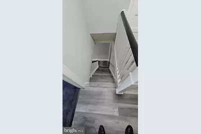 6111 Palmetto Street, Philadelphia, PA 19111 - Photo 14