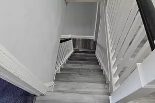 6111 Palmetto St, Philadelphia, PA 19111 - Photo 14