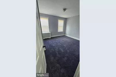 6111 Palmetto Street, Philadelphia, PA 19111 - Photo 20