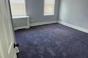 6111 Palmetto St, Philadelphia, PA 19111 - Photo 20