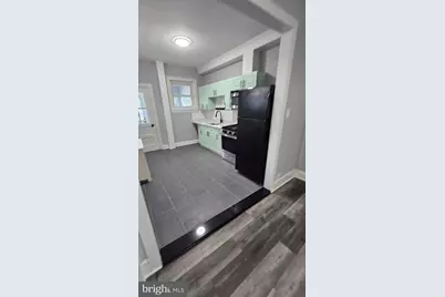 6111 Palmetto Street, Philadelphia, PA 19111 - Photo 12