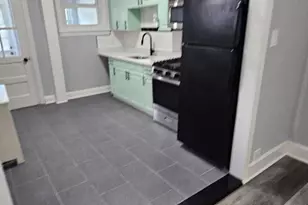 6111 Palmetto St, Philadelphia, PA 19111 - Photo 12