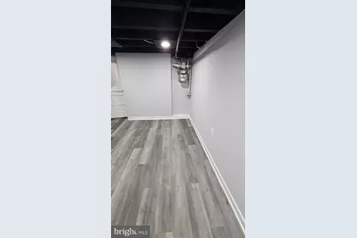 6111 Palmetto Street, Philadelphia, PA 19111 - Photo 32