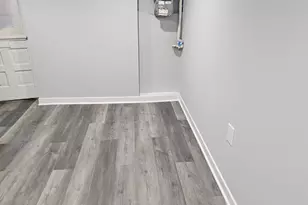 6111 Palmetto St, Philadelphia, PA 19111 - Photo 32