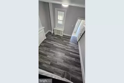 6111 Palmetto Street, Philadelphia, PA 19111 - Photo 6