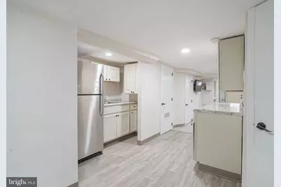 2828 S Beulah Street, Philadelphia, PA 19148 - Photo 6