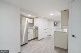 2828 S Beulah St, Philadelphia, PA 19148 - Photo 6