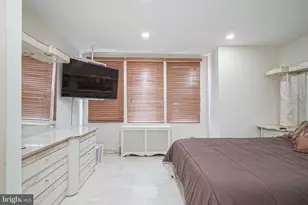 2828 S Beulah St, Philadelphia, PA 19148 - Photo 28