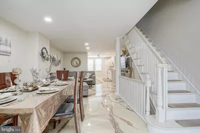 2828 S Beulah Street, Philadelphia, PA 19148 - Photo 12