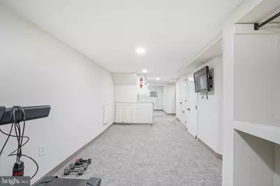 2828 S Beulah Street, Philadelphia, PA 19148 - Photo 20