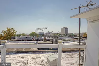 2828 S Beulah Street, Philadelphia, PA 19148 - Photo 14