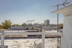 2828 S Beulah St, Philadelphia, PA 19148 - Photo 14