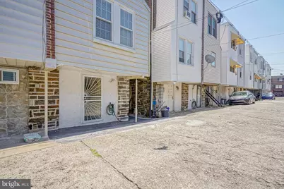 2828 S Beulah Street, Philadelphia, PA 19148 - Photo 30