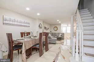 2828 S Beulah St, Philadelphia, PA 19148 - Photo 22