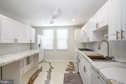 2828 S Beulah Street, Philadelphia, PA 19148 - Photo 16