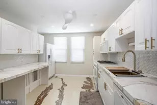 2828 S Beulah St, Philadelphia, PA 19148 - Photo 16