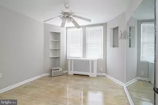 2828 S Beulah St, Philadelphia, PA 19148 - Photo 26